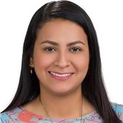 Profesor de Ciencias Ambientales a niños y adolescentes